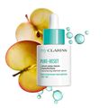 Myclarins Pure-Reset Resurfacing Blemish Serum - Suero rejuvenecedor de imperfecciones