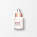 Calm-Essentiel Restoring Treatment Oil - Aceite Reestructurante para pieles sensibles