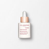 Calm-Essentiel Restoring Treatment Oil- Aceite Reestructurante