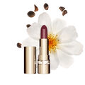 Joli Rouge Satin Lipstick - Labial en barra satinado