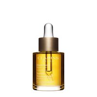 Huile Santal - Aceite para Rostro Piel Seca y Sensible