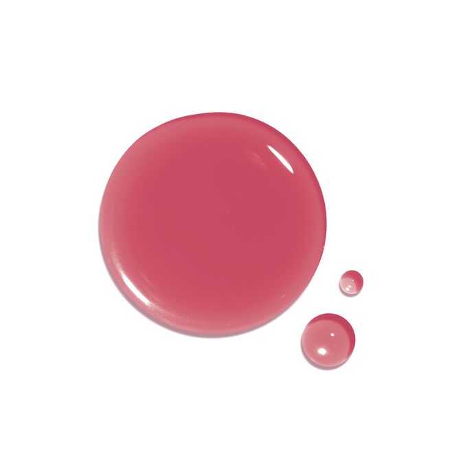 Water Lip Stain- Tinta para Labios