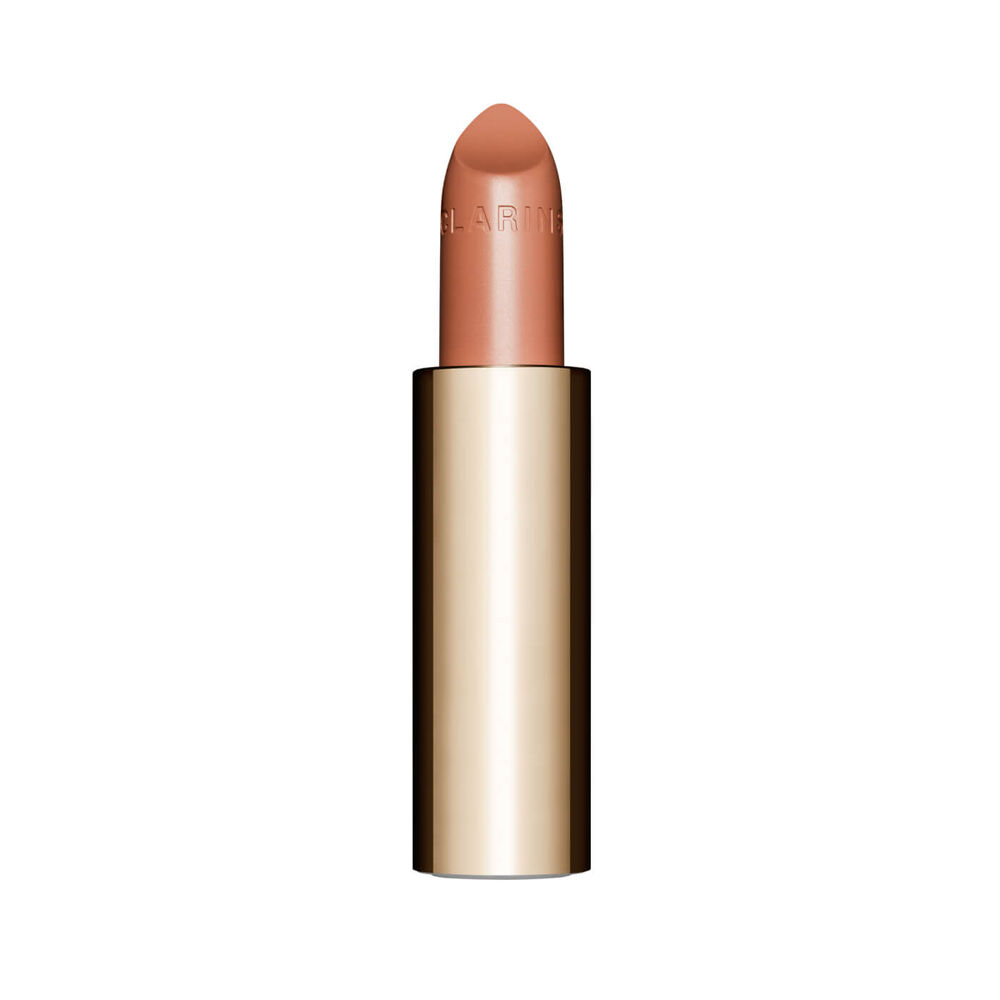 Repuesto Satinado Joli Rouge