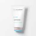 My Clarins RE-MOVE - Gel facial limpiador desintoxicante