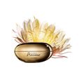 Precious La Cr&egrave;me - Crema Facial Antiedad