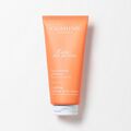 Eau des Jardins Body Lotion 2023