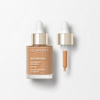 Skin Illusion SPF 15