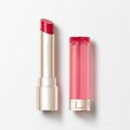 Lip Oil Balm - B&aacute;lsamo labial hidratante y voluminizador