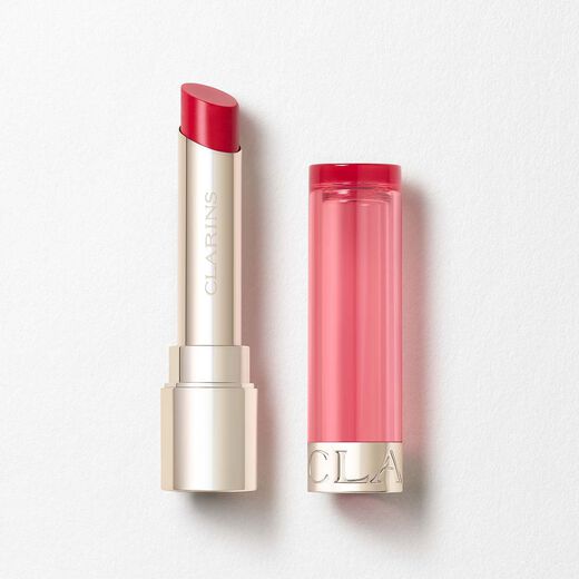 Lip Oil Balm - B&aacute;lsamo labial hidratante y voluminizador
