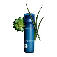 Super Moisture Gel