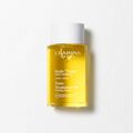 Tonic - Aceite corporal reafirmante