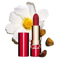 Joli Rouge Velvet With Case 2023