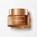 Extra-Firming - Crema reafirmante de d&iacute;a con Col&aacute;geno y Niacinamida, para piel seca