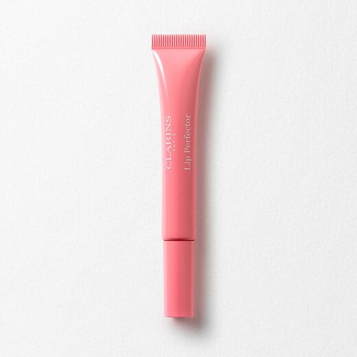Lip Perfector Gloss - Brillo labial hidratante