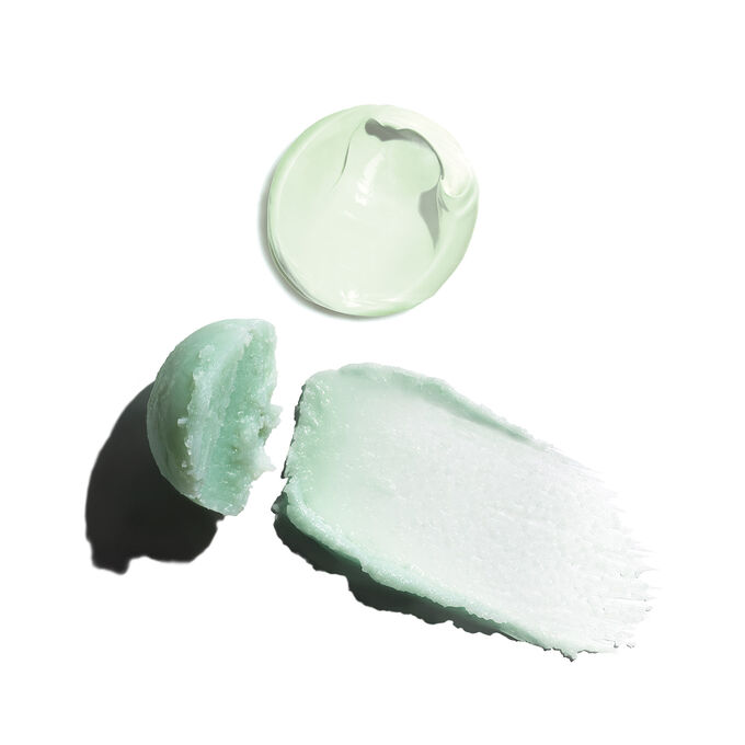 My Clarins CLEAR-OUT blackhead expert [stick + mask]