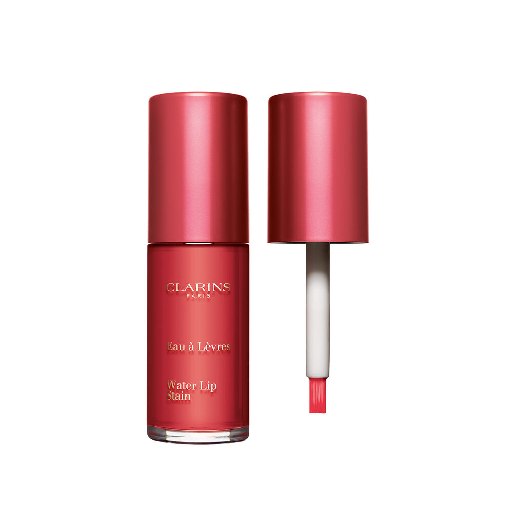 Water Lip Stain- Tinta para Labios