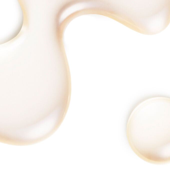 My Clarins PURE-RESET - Loci&oacute;n matificante