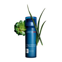 ClarinsMen Gel Superhidratante