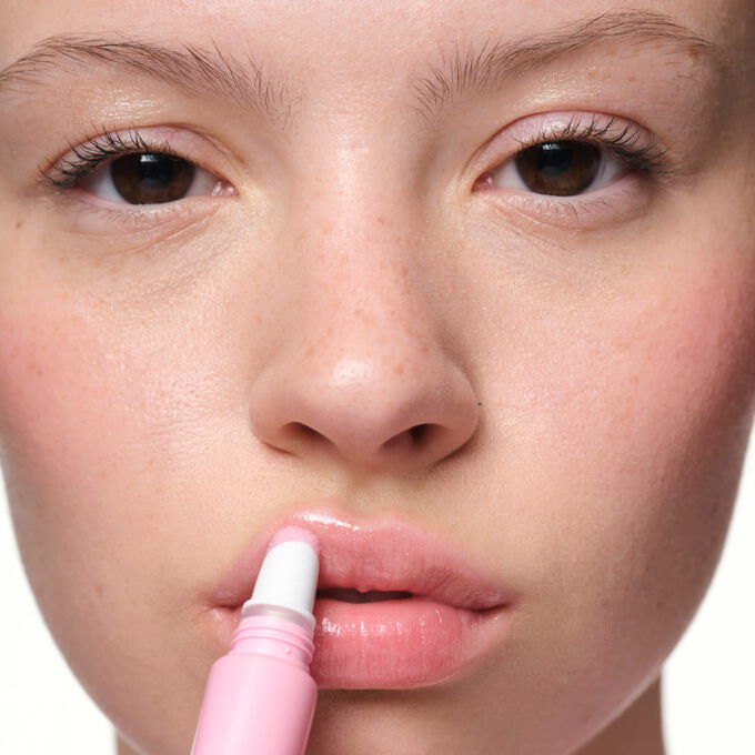 Lip Perfector Intense- Brillo Labial