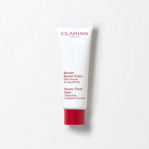 Beauty Flash Balm - B&aacute;lsamo facial perfeccionador e iluminador