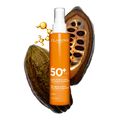 Suncare Body Oil SPF50+ - Protector Solar en Aceite 150 ml