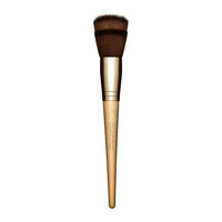 Brocha Base de Maquillaje multifuncional