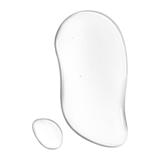 Hydrating Toning Lotion - Loci&oacute;n t&oacute;nica hidratante para piel seca
