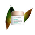 Myclarins Re-Charge Detox-replumping Night Mask - Mascarilla de noche detoxificante