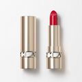 Joli Rouge Satin Lipstick - Labial en barra satinado