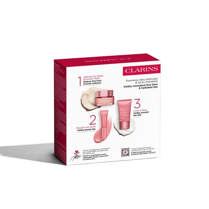 Colecci&oacute;n Multi-Active