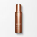 Extra-Firming Phyto-Serum - S&eacute;rum reafirmante con efecto tensor