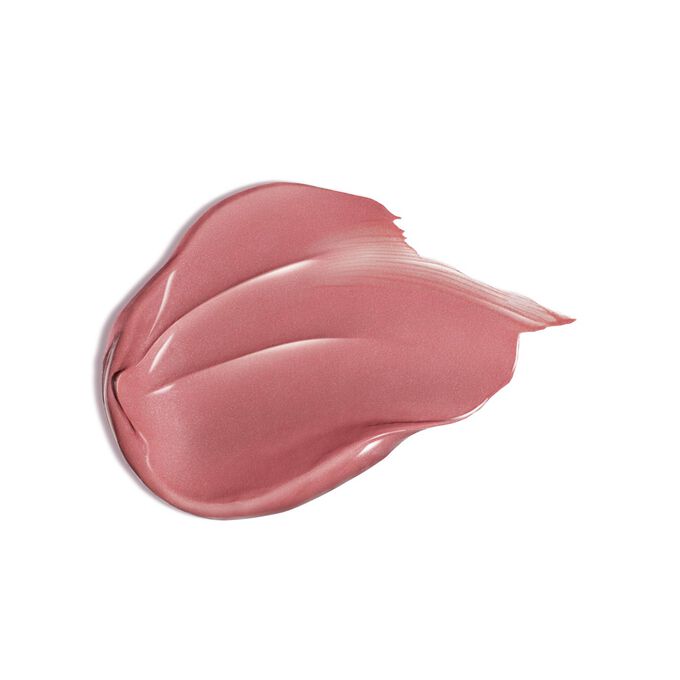 Joli Rouge- Labial Satinado 731