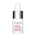 Beauty Flash Fresh Ampoule - Ampolleta de Vitamina C
