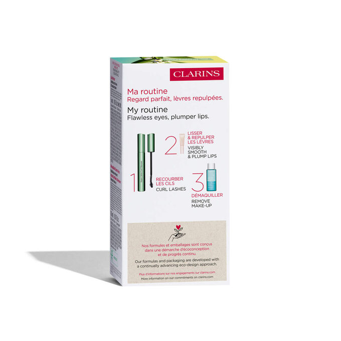 Colección Esenciales de Belleza