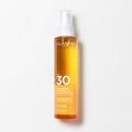 Suncare Body Oil - Protector solar SPF30 en aceite