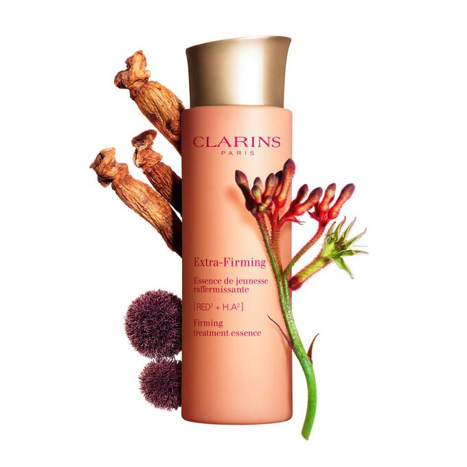Extra Firming Treatment Essence- Esencia Reafirmante