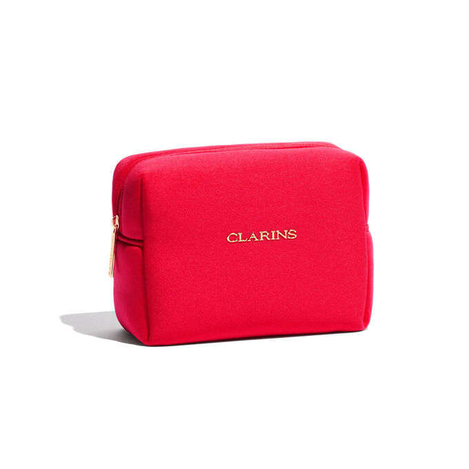 Especial para Mamá - Indispensables Clarins