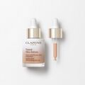 Tinted Oleo-Serum - S&eacute;rum facial con color