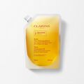 Total Cleansing Oil - Aceite limpiador facial desmaquillante