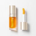 Lip Comfort Oil - Aceite labial nutritivo