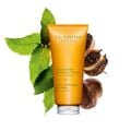 Tonic Hydrating Oil Balm - B&aacute;lsamo Corporal Hidratante en Aceite
