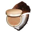 Bronzing Powder- Polvo Bronceador