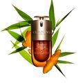 DOUBLE SERUM- Tratamiento Intensivo Antiedad