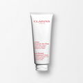 Foot Beauty Treatment Cream- Tratamiento de Belleza para Pies