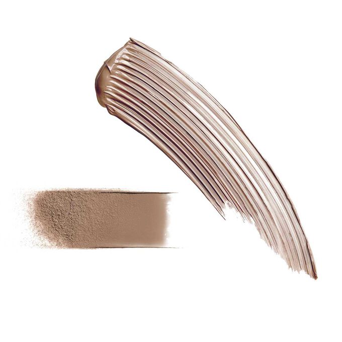 Brow Duo