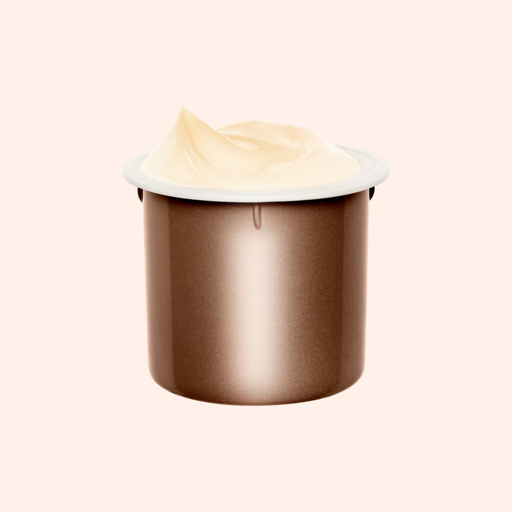 Recarga Extra-Firming Crema Antiedad de Noche para todo tipo de pieles