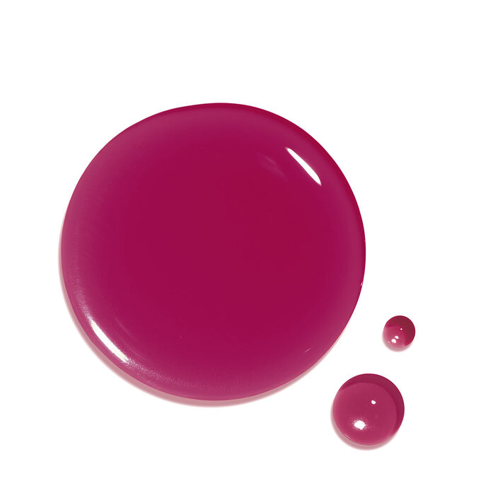 Water Lip Stain