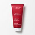 Eau Dynamisante Body Lotion 2023