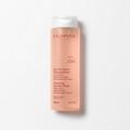 Cleansing Micellar Water - Agua micelar desmaquillante