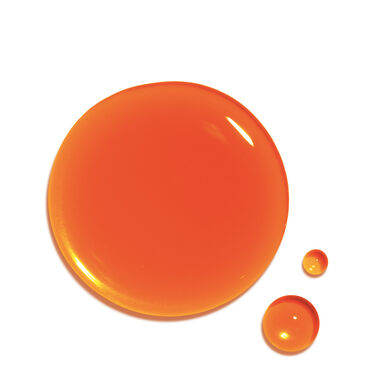 02 orange water